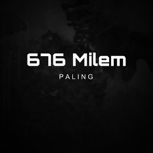 676 Milem