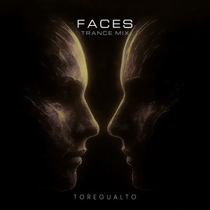 Faces (Trance Mix)