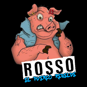 DESCONECTANDONOS
