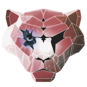 Here It Comes (Original Mix)