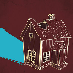 Ei kahta sanaa (ilman kolmatta) (Acoustic)