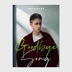 Goodbye Song