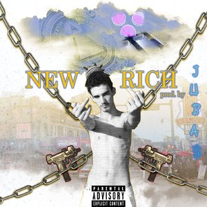 New Rich