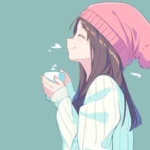 池底监控