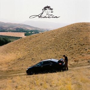 Культурный код