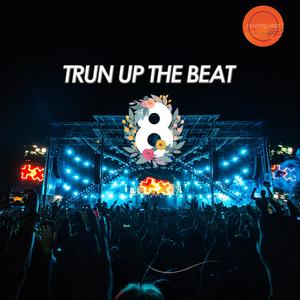 쩔어 (feat. 노훈) (80s Retrowave Mix)