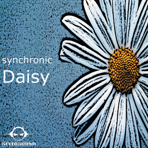 Daisy (Original Mix)
