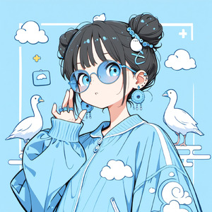 アフェクション