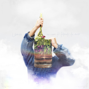 meu maior problema é a bebê