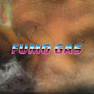 FUMO GAS
