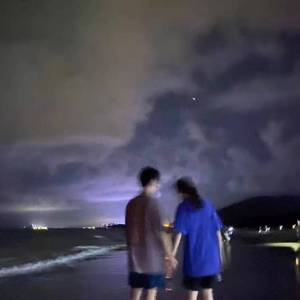 0603（Prod By FireX)