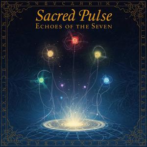 Sevenfold Requiem: Celestial Dawn