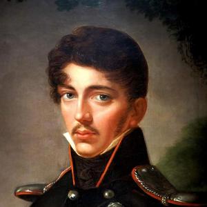 Lützows wilde Jagd (Album Version)