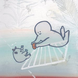 クレイジー・ラブ