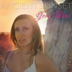 Come Fly With Me (Vocal Dub)