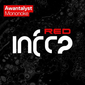 Mononoke (Extended Mix)