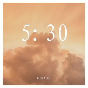 5:30