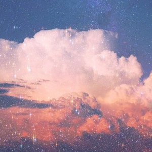 一无所有的年纪遇见你.mp3