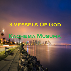 Kachema Musuma