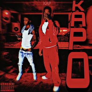 Rock star (feat. Bigg o)