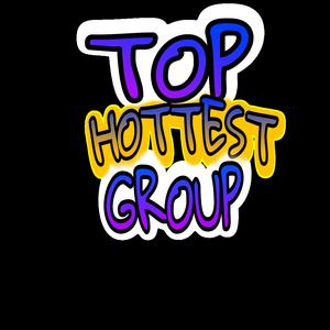 2 Strong (feat. Li Al)