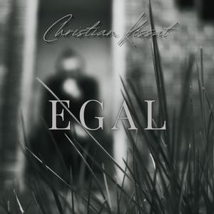 Egal