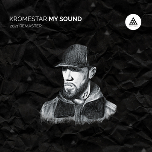 Shakras (Original Mix)