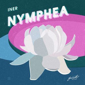 Nymphea (Original Mix)