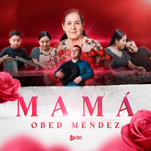 Mamá