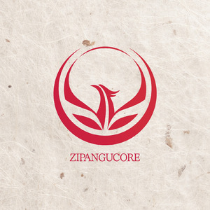 Zipangucore