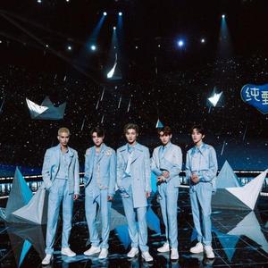 你就不要想起我