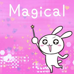 IMA ELEMENT with エレメントガールズ (SOUND ONLY)