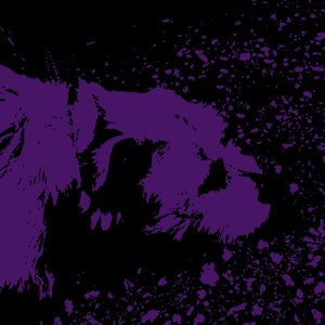 Experimental Relaxing Ambient Music for Unwinding and Meditating, White Noise, Brown Noise Vol Thirty-One Xxvii