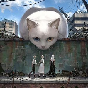 星期一先打开星座运势