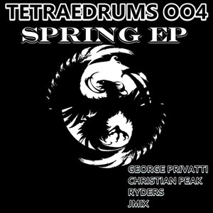 Marabunta (Original Mix)