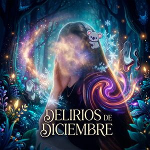 Diciembre
