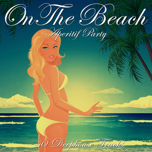 7 PM (Fascinating Waves Mix)