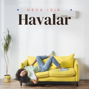 Havalar