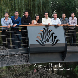 Esteledik a faluban… (Tura, Galgamente)