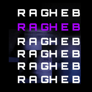 Ragheb