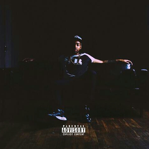 Champagne Sipp'n [Prod. By Taz Taylor]