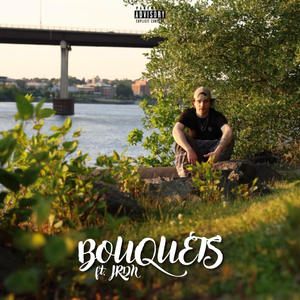 Bouquets