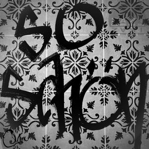 So Schön (feat. Individu & Wispo)