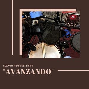 Avanzando