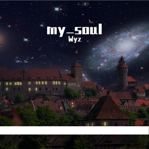 美好事物（Guitar Ver.）