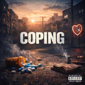 Coping