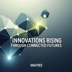 Perspectives Drive Solutions For Growing Enterprises