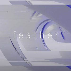 feather