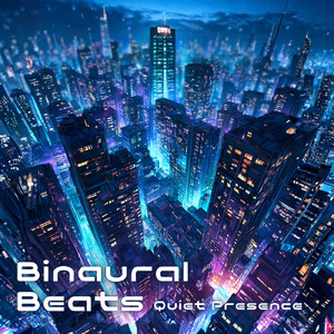 寝る前3分BGM セロトニン増加で睡眠の質を上げる α波 疲労回復・ストレス解消 (3分で眠れる波音)