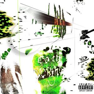 POSERS/OPIUM-PACK (feat. M1H1)